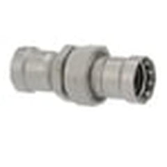 PLUMBING 25710 