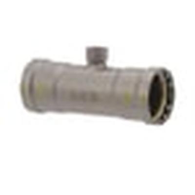 PLUMBING 25456 