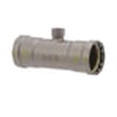 PLUMBING 25456 