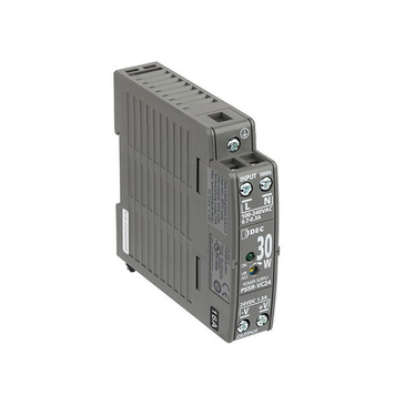 VERIS PS12-S30W POWER SUPPLY CONTROL BOARDS