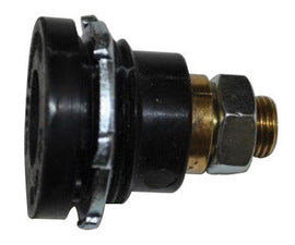 TWECO 95801104 