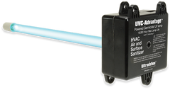 208400097.png