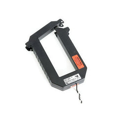 VERIS H6812-2400A-.3V 