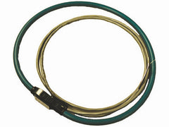 VERIS U018-0001 