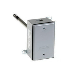 VERIS HD2XVSTA1 