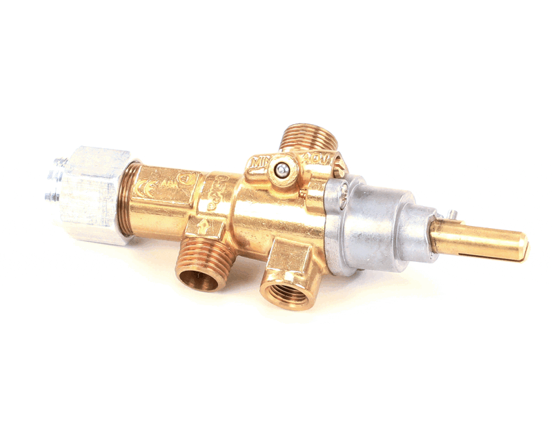 SOUTHBEND 1192745 HOUSEWARES & COOKING