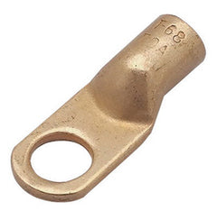 208400117.jpg