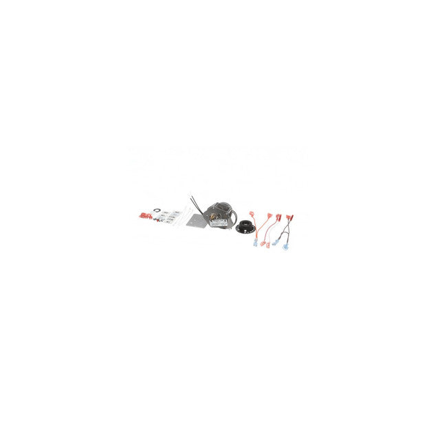 PITCO B8705101CL HOUSEWARES & COOKING