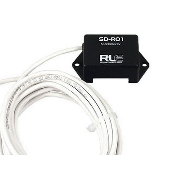 VERIS U006-0008 