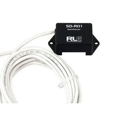 VERIS U006-0008 