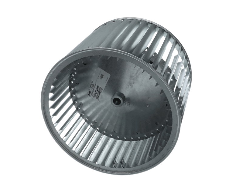 TRANE WHL00323 