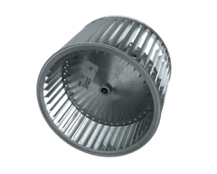 TRANE WHL00323 