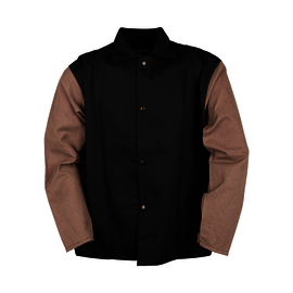 TILLMAN 9730XL 