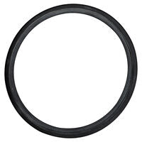 TRIANGLE TUBE PSRKIT69 