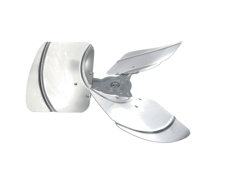 TRANE FAN01509 