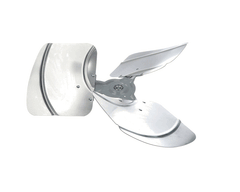 TRANE FAN01509 