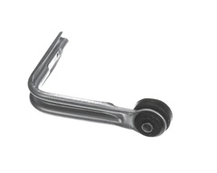 TRANE ARM00206 