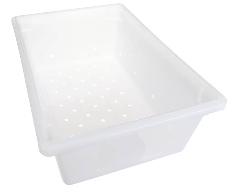 QUALITY INDUSTRIES 5004526-071 HOUSEWARES & COOKING