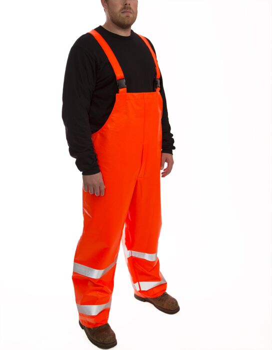 TINGLEY O44129.LG 