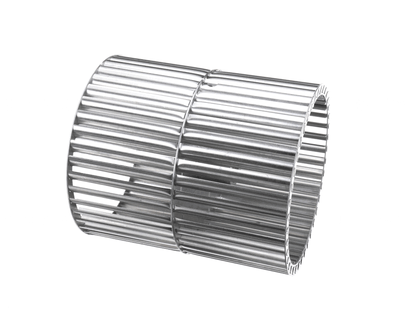TRANE FAN00517 