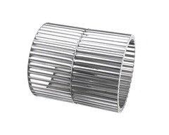 TRANE FAN00517 
