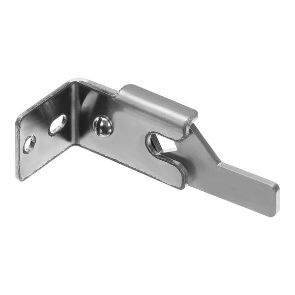 PITCO B2103501-C HOUSEWARES & COOKING