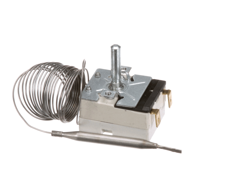 HATCO 02.16.169.00 ELECTRIC HEAT THERMOSTATS