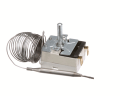 HATCO 02.16.169.00 ELECTRIC HEAT THERMOSTATS