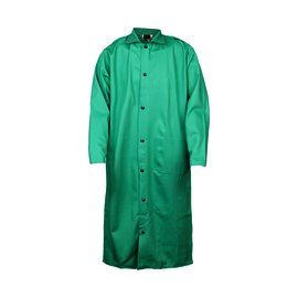 TILLMAN 62502X 