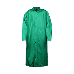 TILLMAN 62503X 