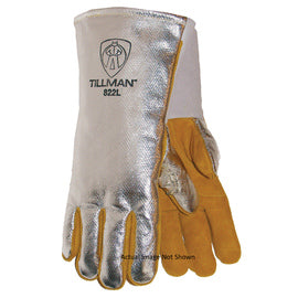 TILLMAN 822LL 