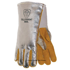 TILLMAN 822LL 