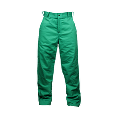 TILLMAN 67003032 