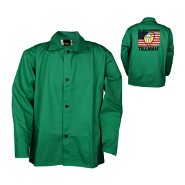 TILLMAN 9030XL 