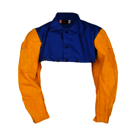 TILLMAN 92212X 