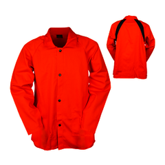 TILLMAN 6360DXL 