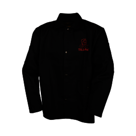 TILLMAN 9060L 