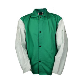 TILLMAN 96303X 