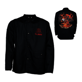 TILLMAN 9063L 