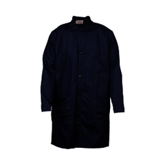 TILLMAN 6640BL 