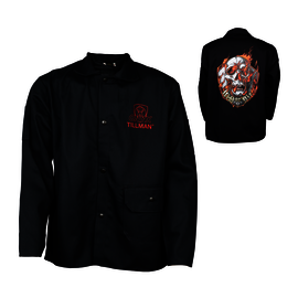 TILLMAN 9062L 