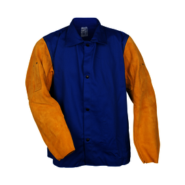 TILLMAN 9230362X 
