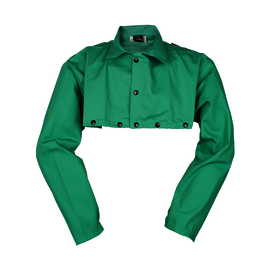 TILLMAN 6221XL 
