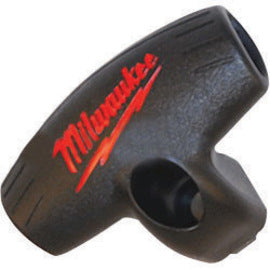 TILLMAN 6242 