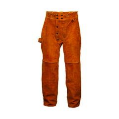 TILLMAN 53504030 
