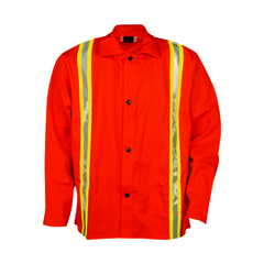 TILLMAN 6230DRQM 