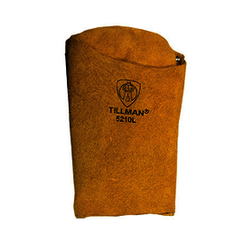 TILLMAN 5210SL 