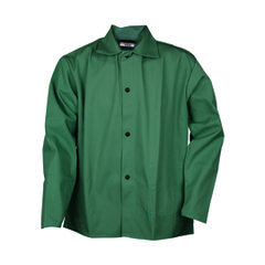TILLMAN 6230WC2X 