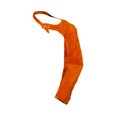 208400254.png