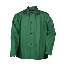 TILLMAN 6230WC4X 